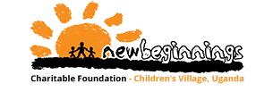 New Beginnings Charitable Foundation
